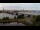 Webcam in Riga, 0.5 mi away