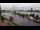 Webcam in Riga, 0.2 km
