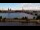 Webcam in Riga, 1.1 km