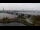Webcam in Riga, 190.9 km entfernt