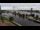 Webcam in Riga, 0.1 mi away