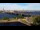 Webcam in Riga, 6.9 mi away
