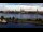 Webcam in Riga, 260.7 km