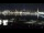 Webcam in Riga, 203.4 km entfernt