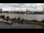Webcam in Riga, 1 km