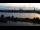 Webcam in Riga, 13.3 km