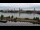 Webcam in Riga, 135.6 km