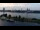 Webcam in Riga, 0.4 mi away
