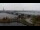Webcam in Riga, 0.9 km entfernt