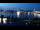 Webcam in Riga, 1.9 km