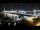 Webcam in Riga, 2 km
