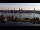 Webcam in Riga, 0.9 km