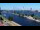 Webcam in Riga, 110.8 mi away