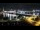 Webcam in Riga, 0.2 km