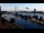 Webcam in Riga, 1.1 km entfernt