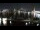 Webcam in Riga, 18.2 km