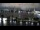 Webcam in Riga, 0.5 mi away
