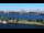 Webcam in Riga, 155.2 mi away
