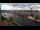 Webcam in Riga, 262.3 km