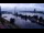 Webcam in Riga, 7.3 mi away