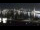 Webcam in Riga, 194.1 km