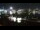Webcam in Riga, 194.1 km