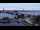 Webcam in Riga, 1.1 km