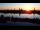Webcam in Riga, 0.4 mi away