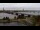Webcam in Riga, 110.8 mi away