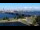 Webcam in Riga, 0.4 mi away