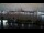 Webcam in Riga, 17.5 km