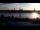 Webcam in Riga, 101.1 mi away