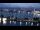 Webcam in Riga, 78.5 mi away