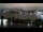 Webcam in Riga, 88 mi away