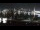 Webcam in Riga, 194.3 km
