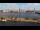 Webcam in Riga, 14.9 km entfernt