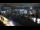 Webcam in Riga, 110.8 mi away