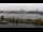 Webcam in Riga, 0.9 km