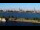 Webcam in Riga, 1 km