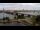 Webcam in Riga, 14.9 km