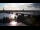 Webcam in Riga, 0.4 mi away