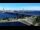 Webcam in Riga, 0.4 mi away