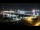 Webcam in Riga, 13.3 km