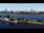 Webcam in Riga, 1.2 km