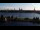 Webcam in Riga, 1.2 km