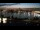 Webcam in Riga, 18.3 km