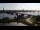 Webcam in Riga, 19 km