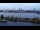 Webcam in Riga, 0.9 km