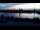 Webcam in Riga, 1.1 km
