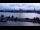 Webcam in Riga, 0.3 mi away